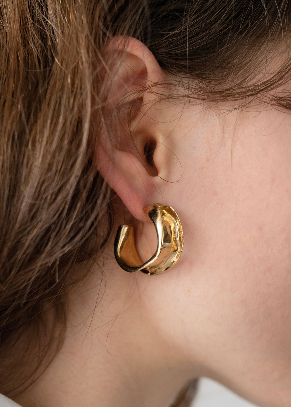 FRM-ER05 Earrings
