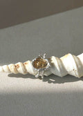 GM-RS18 Ring