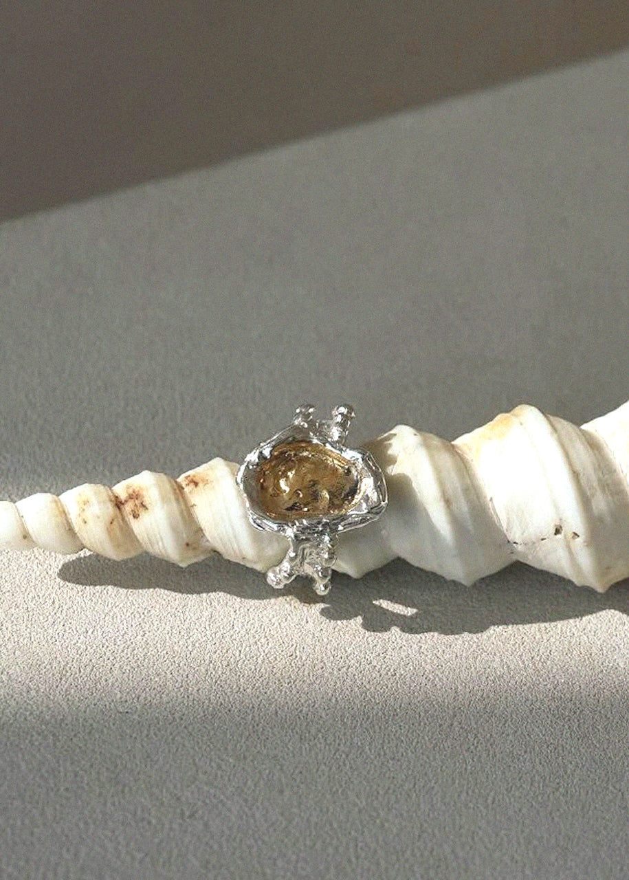 GM-RS18 Ring