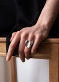 FRM-RS14 Ring