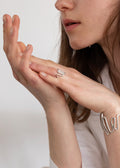 FRM-RS12 Ring