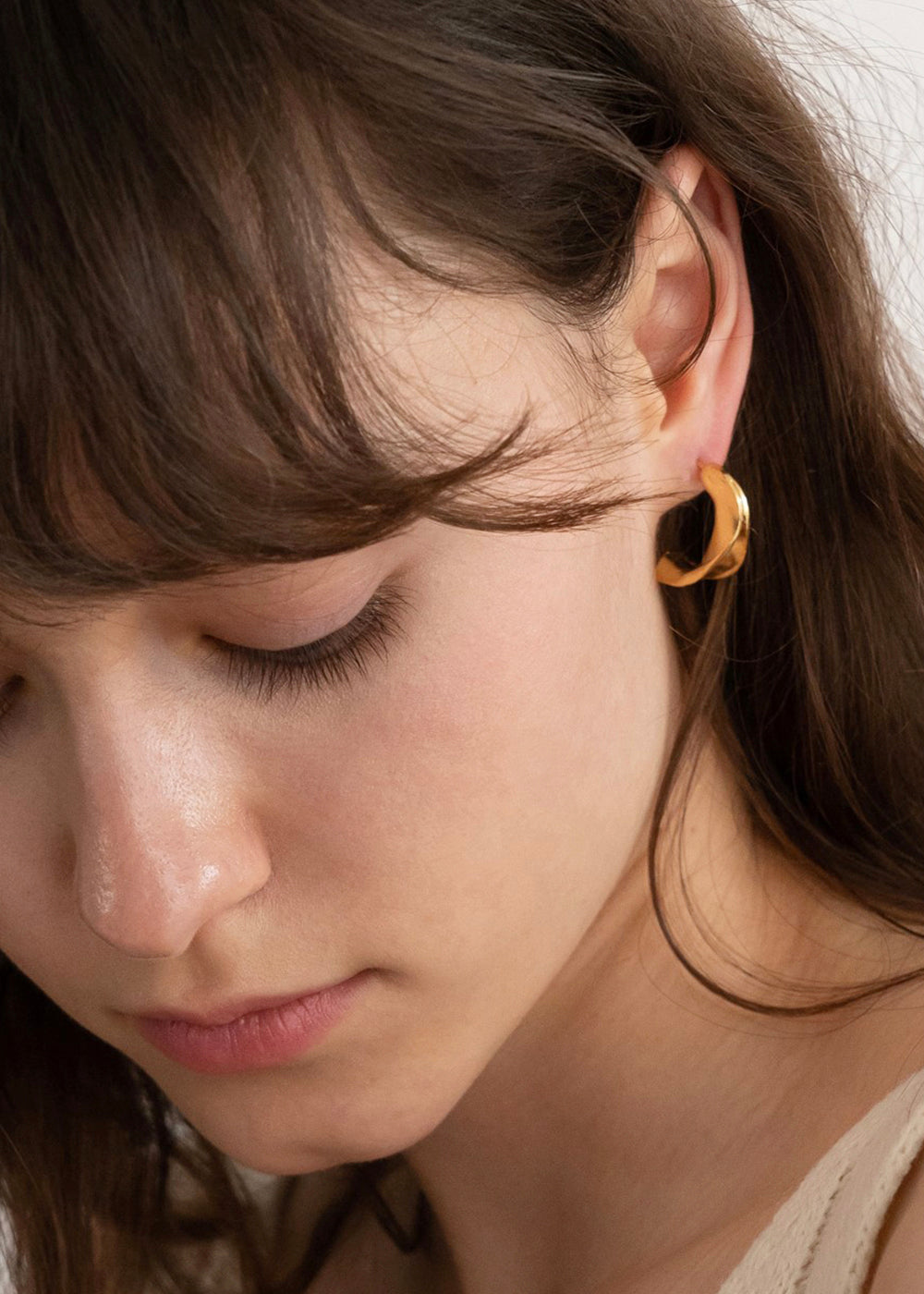 FRM-ER13 Earrings
