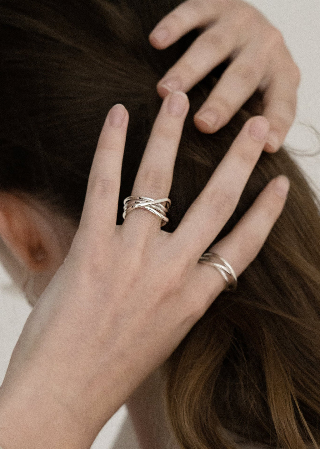 FRM-RS34 Ring