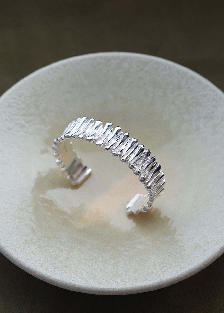 MURMUR-BL01 Bracelet