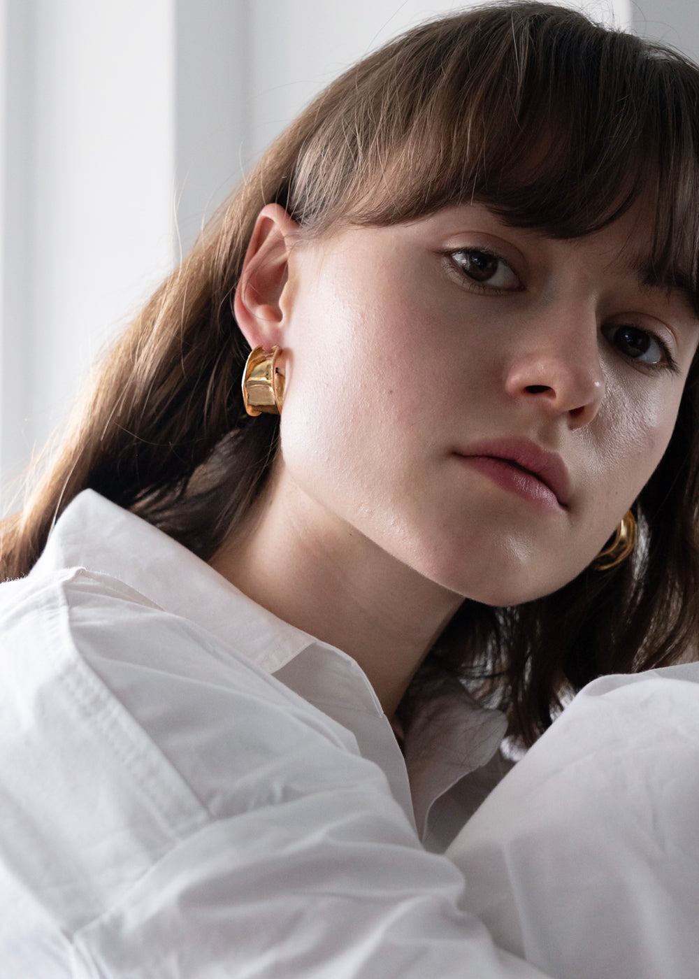 FRM-ER05 Earrings