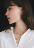 FRM-ML Necklace