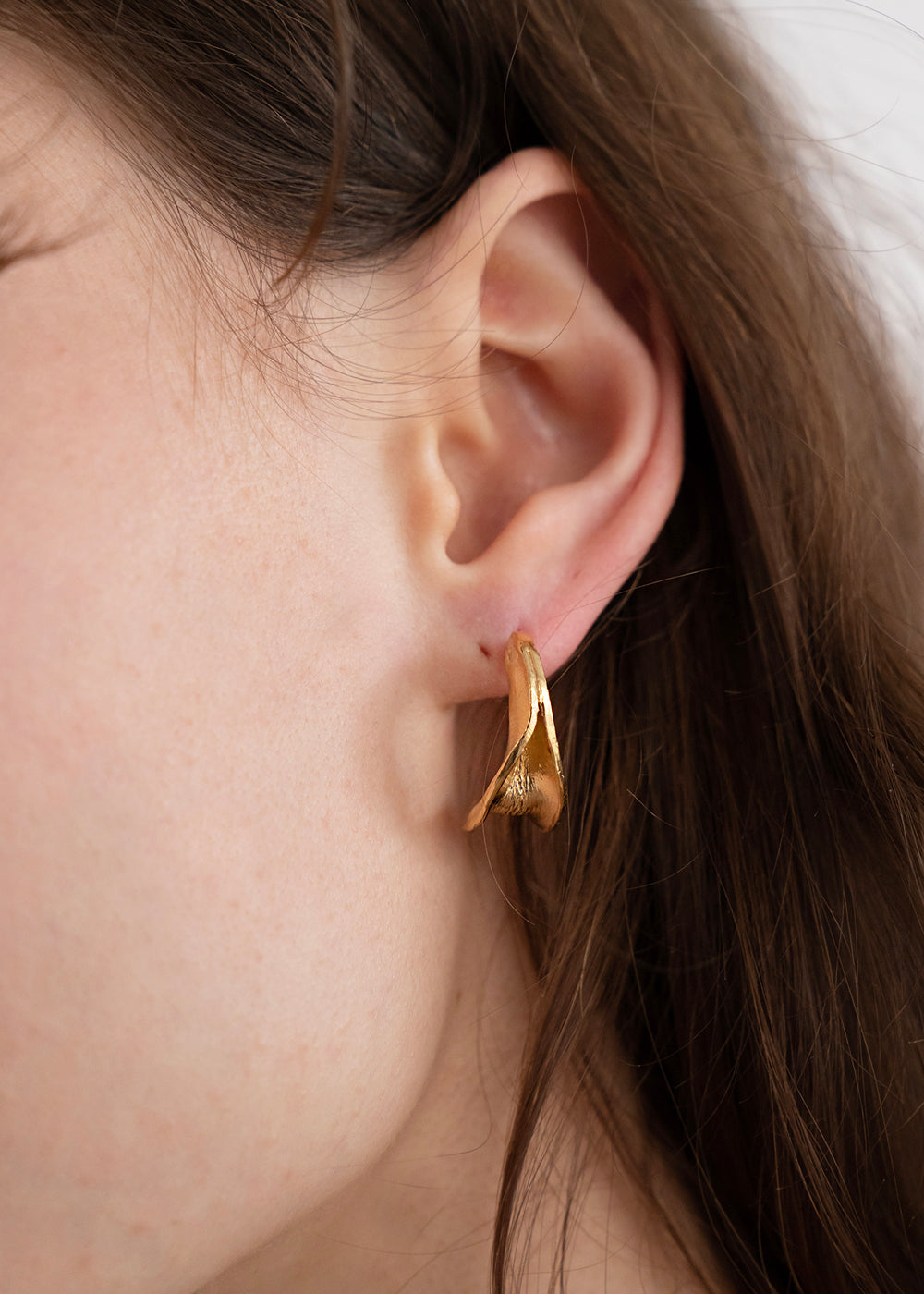 FRM-ER13 Earrings