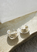 FRM-ER05 Earrings