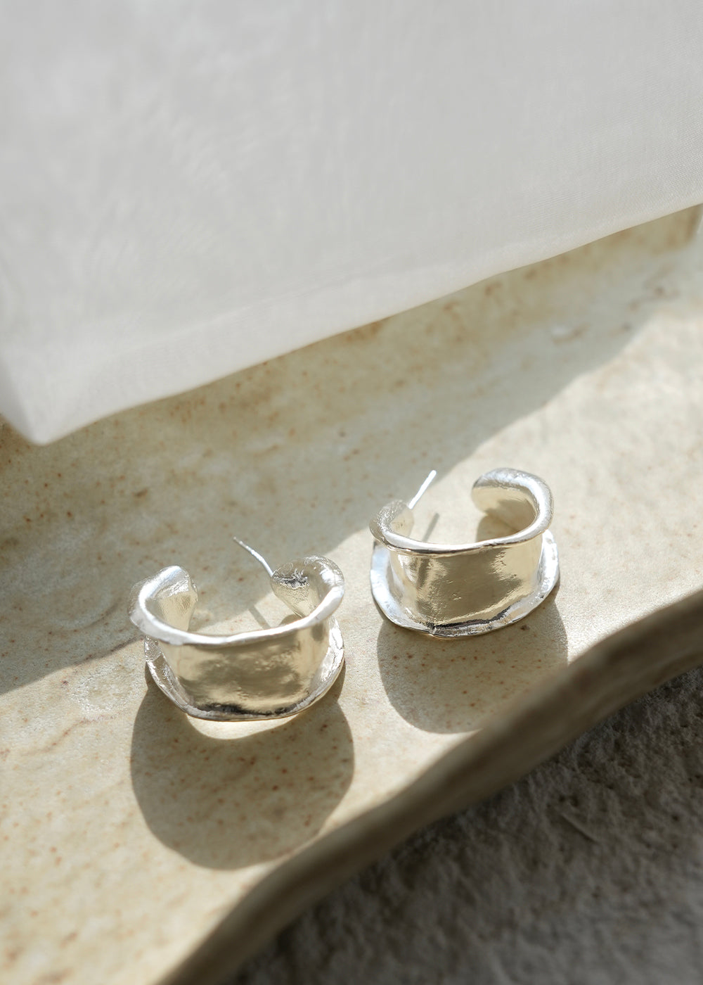 FRM-ER05 Earrings
