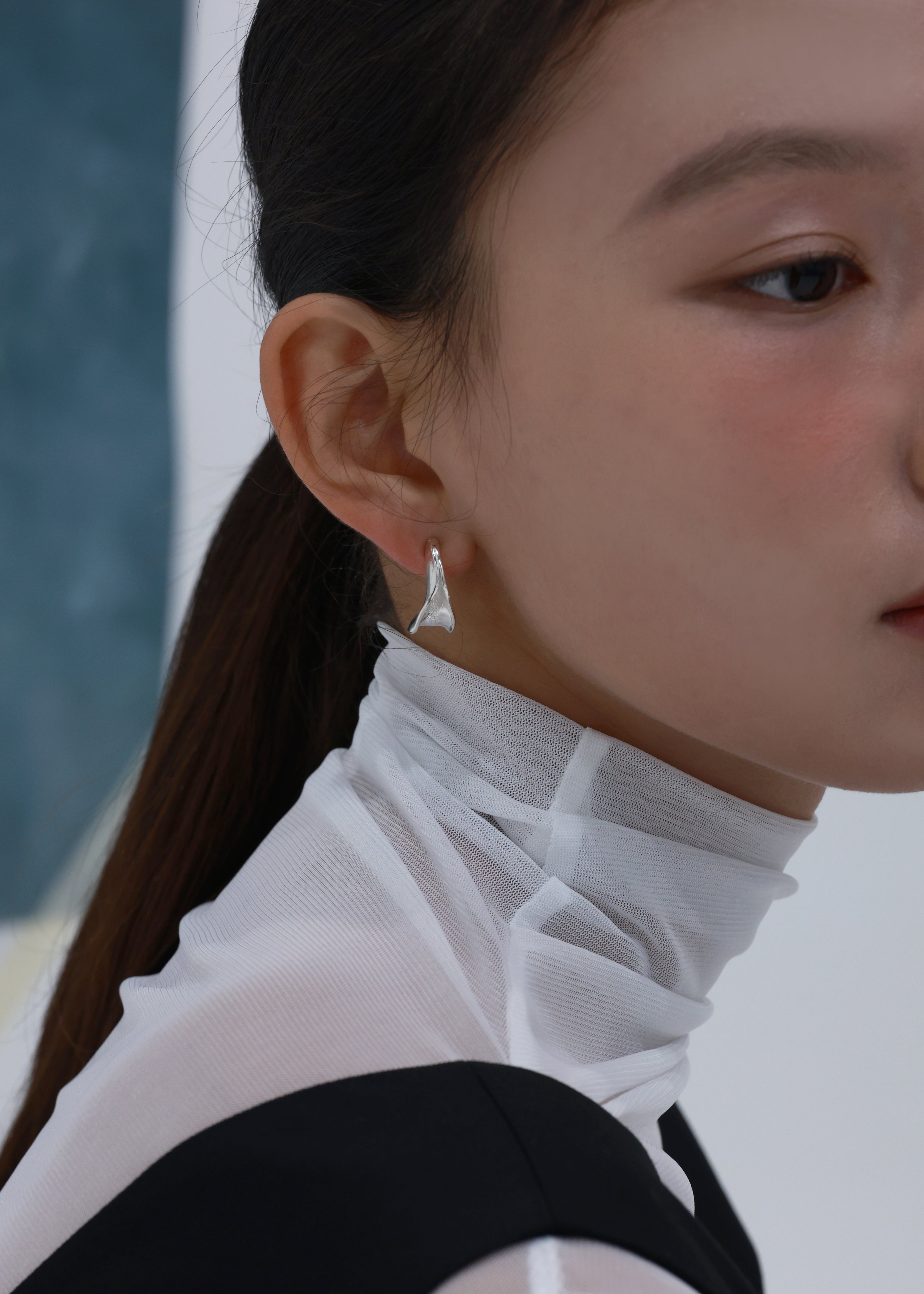 FRM-ER13 Earrings