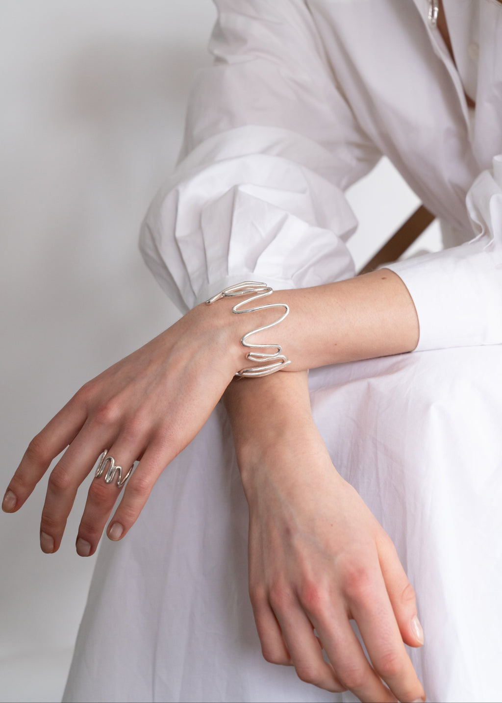 FRM-RS12 Ring