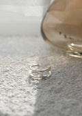 FRM-RS15 Ring