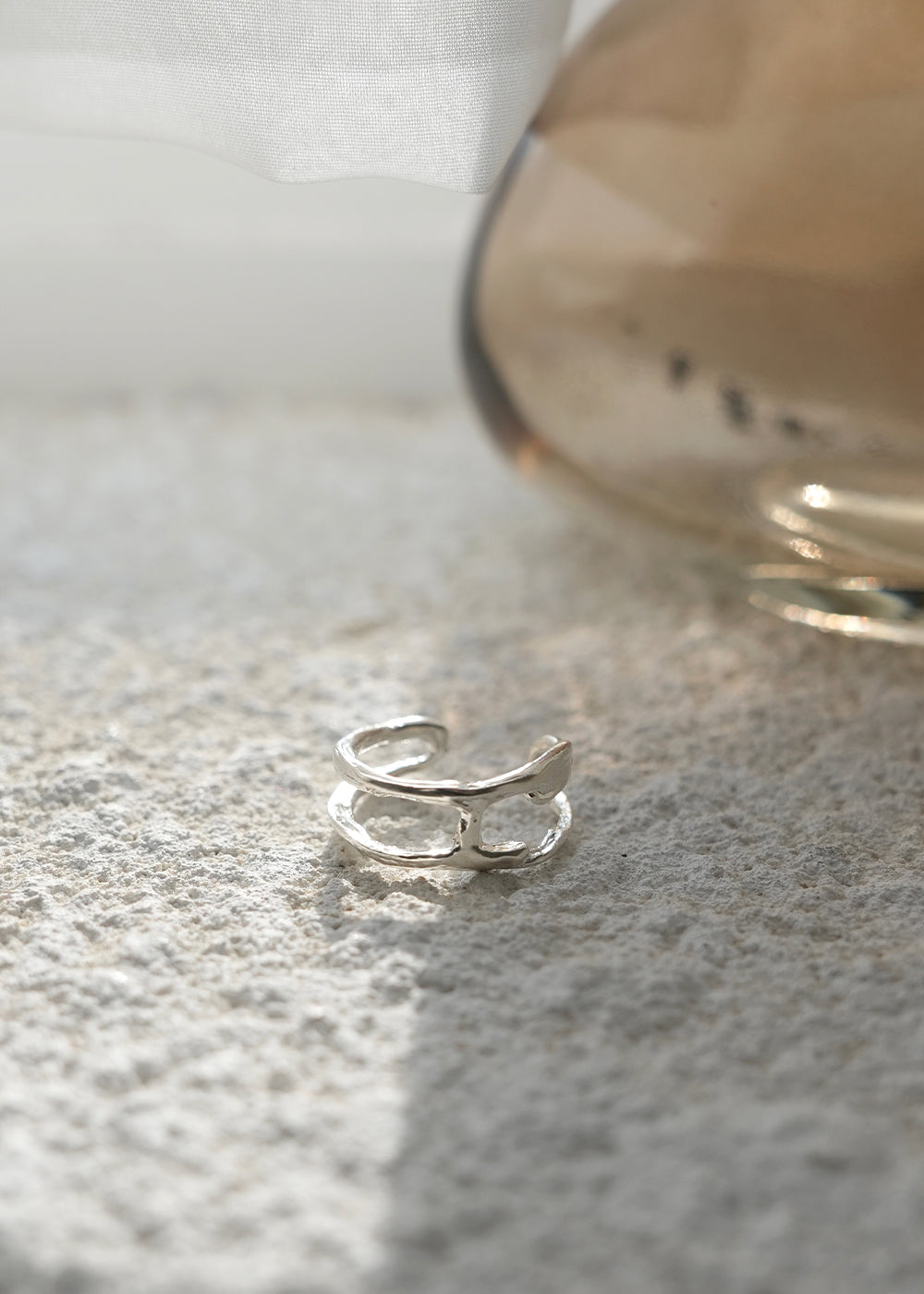 FRM-RS15 Ring