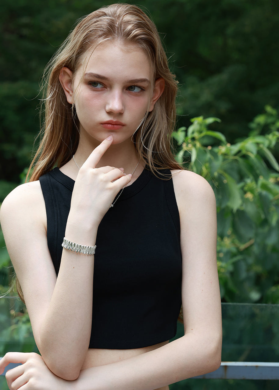 MURMUR-BL01 Bracelet
