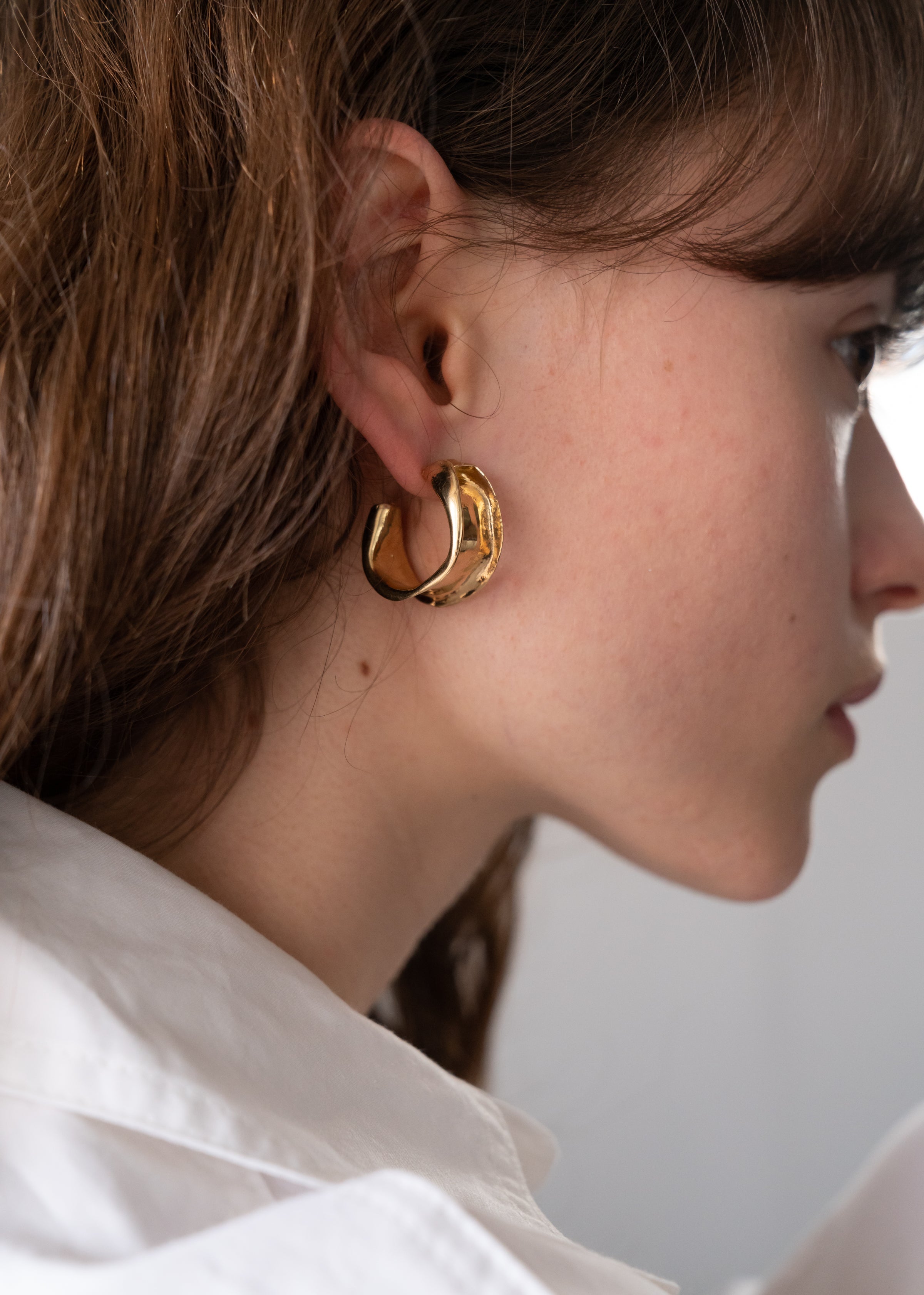 FRM-ER05 Earrings