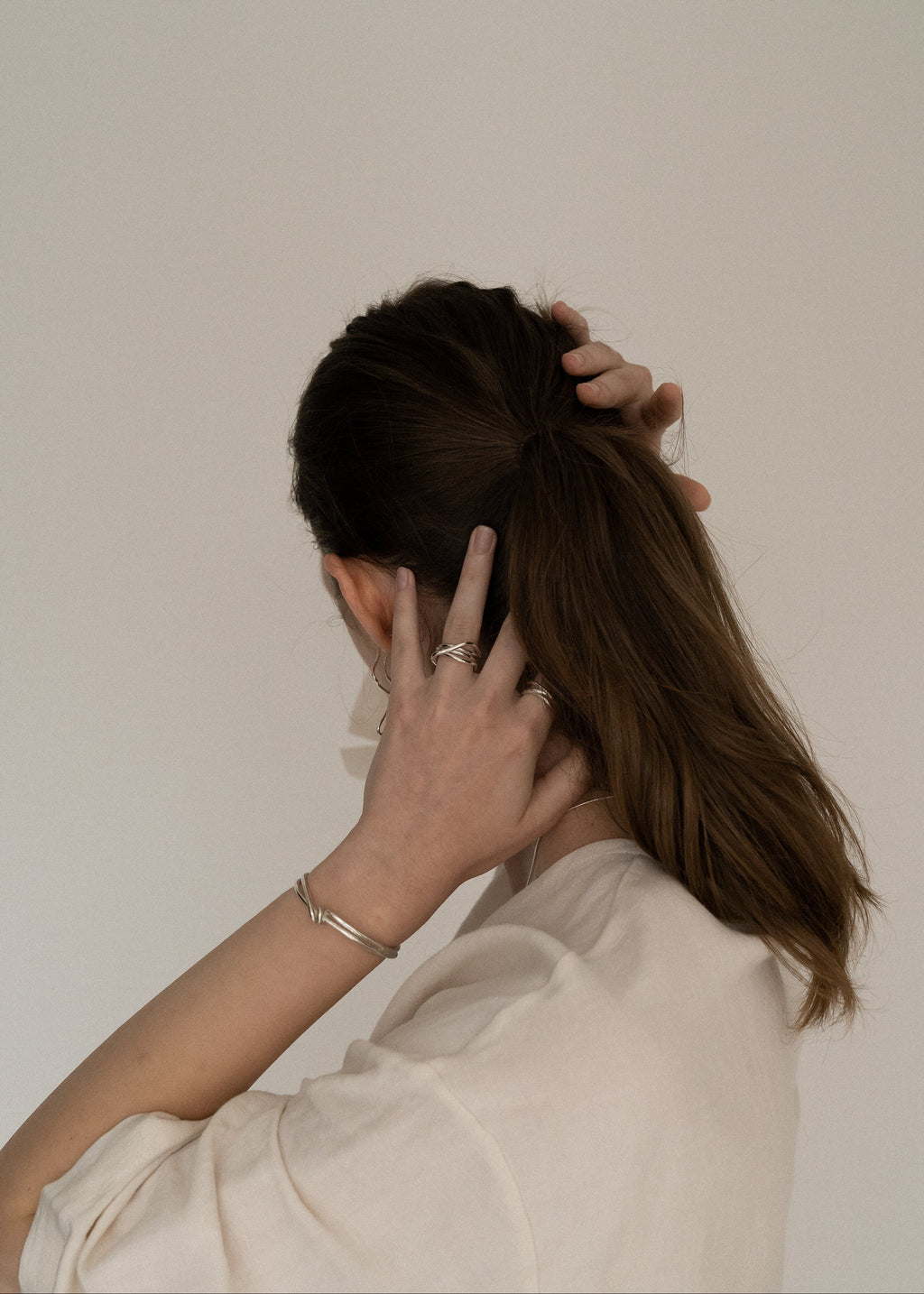 FRM-RS34 Ring