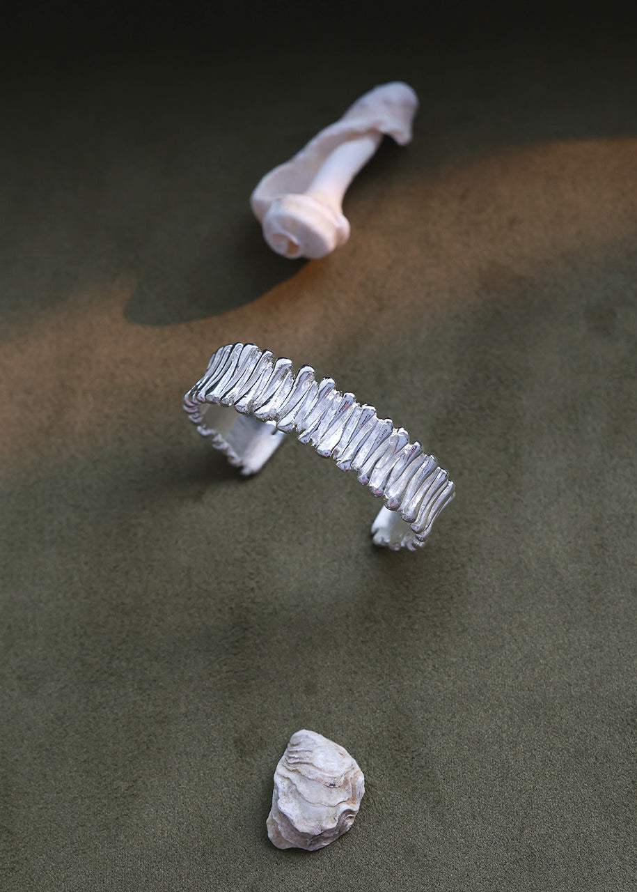 MURMUR-BL01 Bracelet
