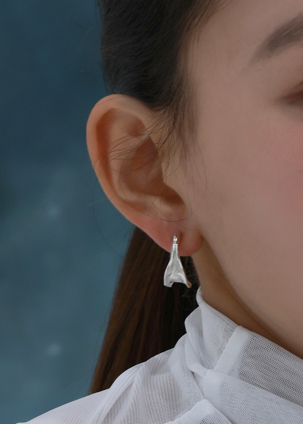 FRM-ER13 Earrings