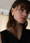 FRM-ER18 Earrings