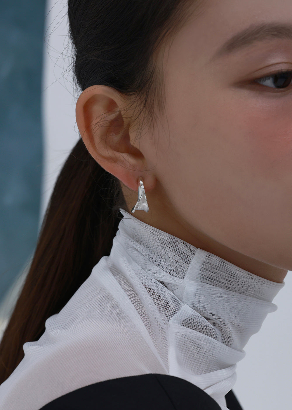 FRM-ER13 Earrings