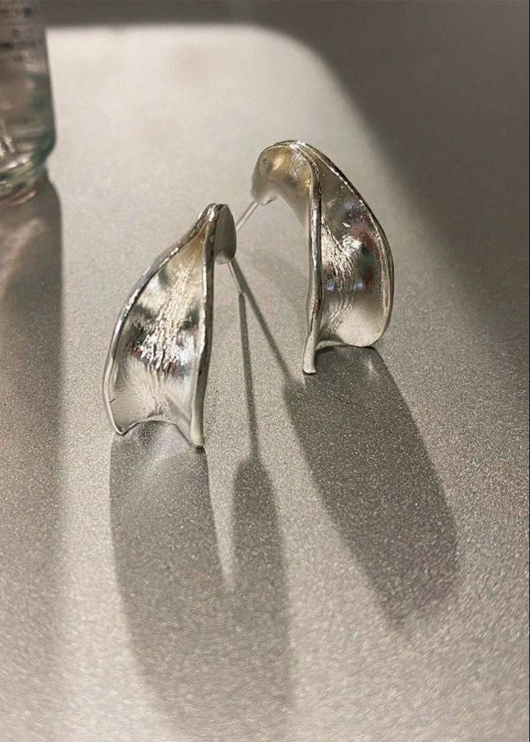 FRM-ER13 Earrings
