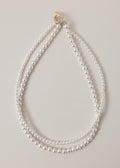 Bekka Necklace