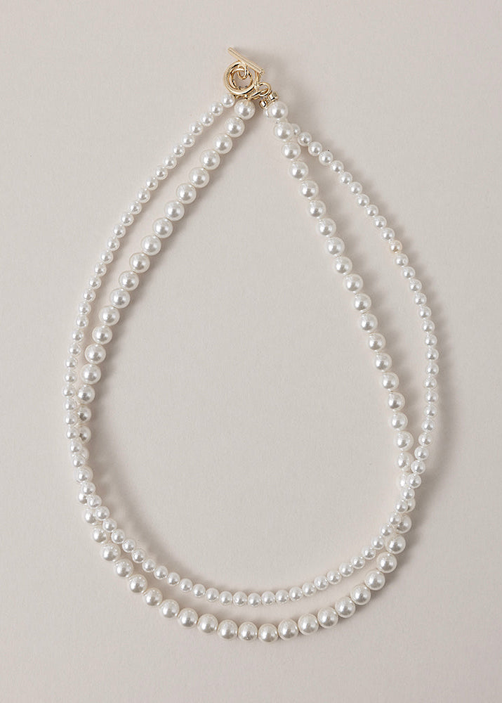 Bekka Necklace