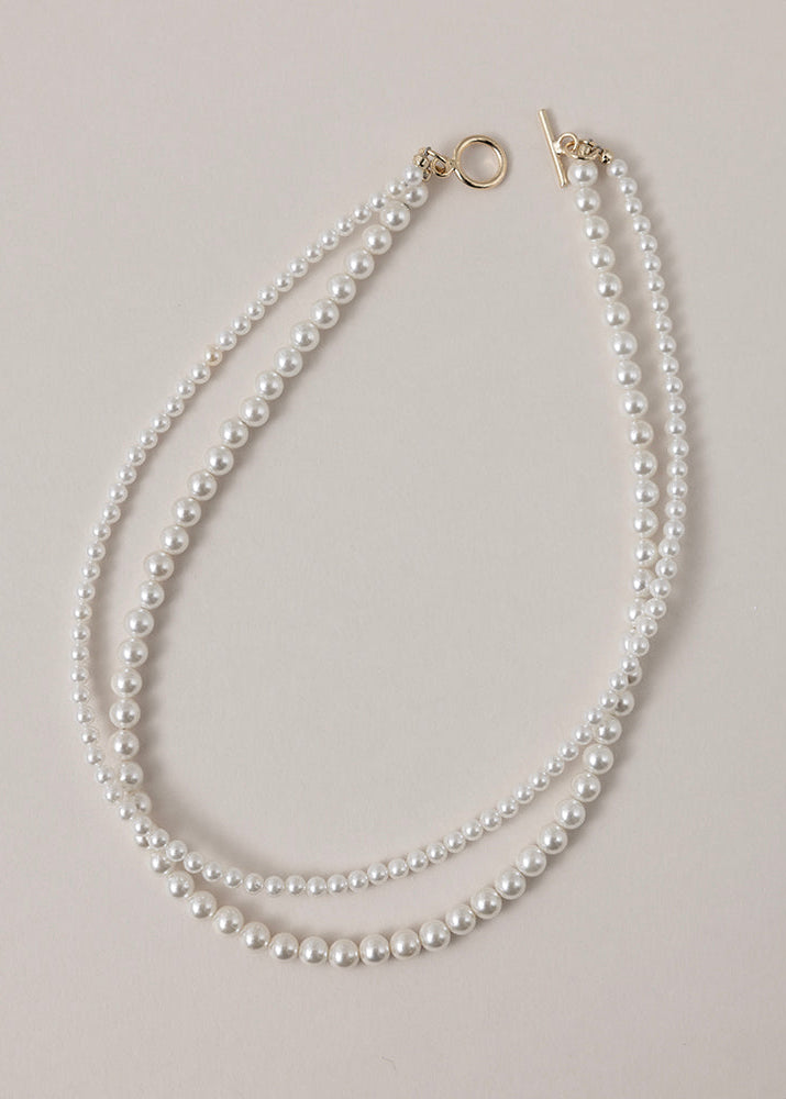 Bekka Necklace