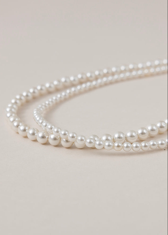 Bekka Necklace