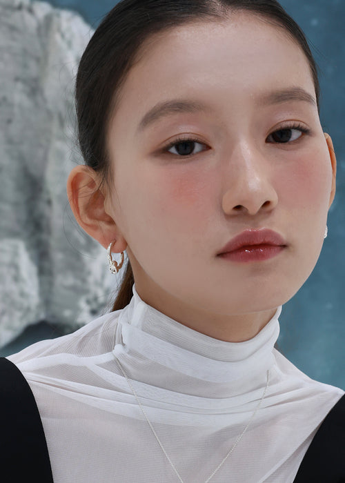 FRM-ER29 Earrings