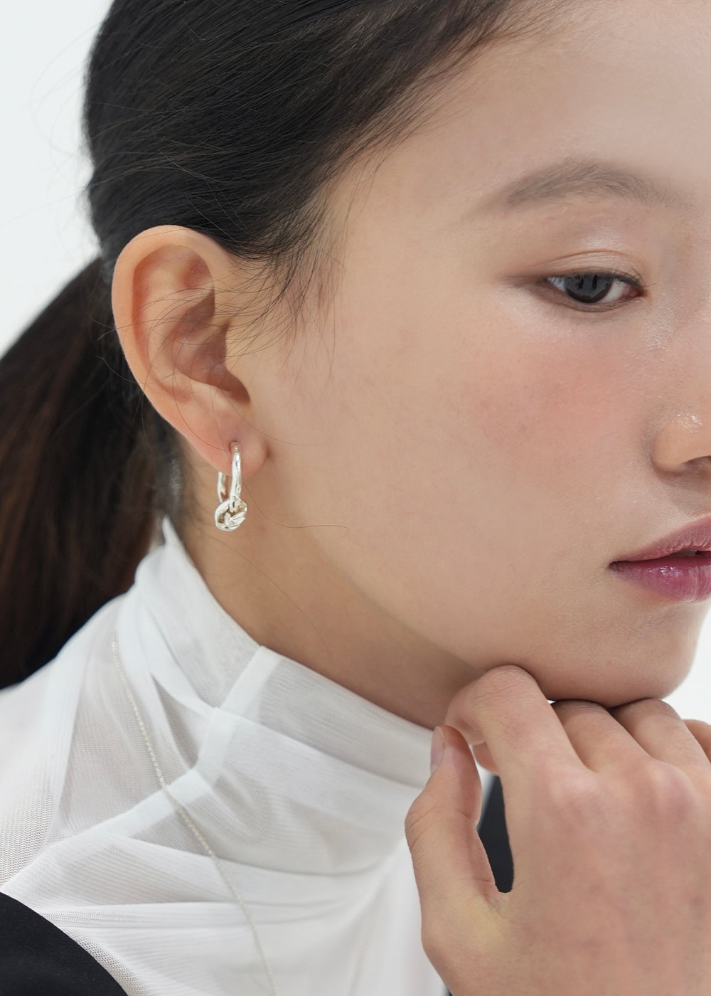 FRM-ER29 Earrings