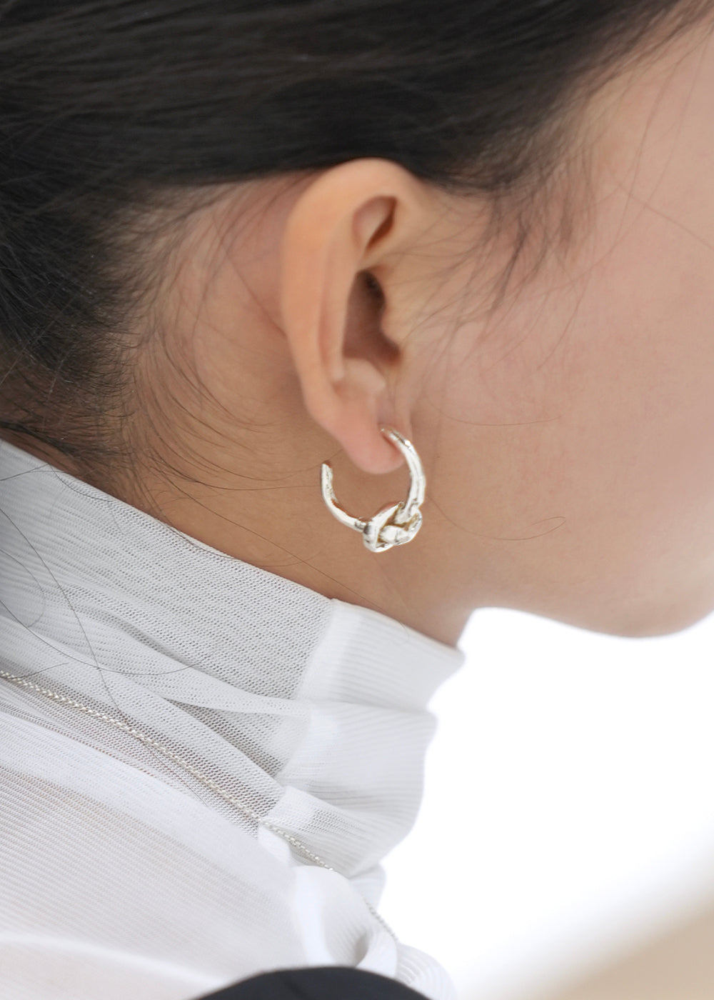 FRM-ER29 Earrings