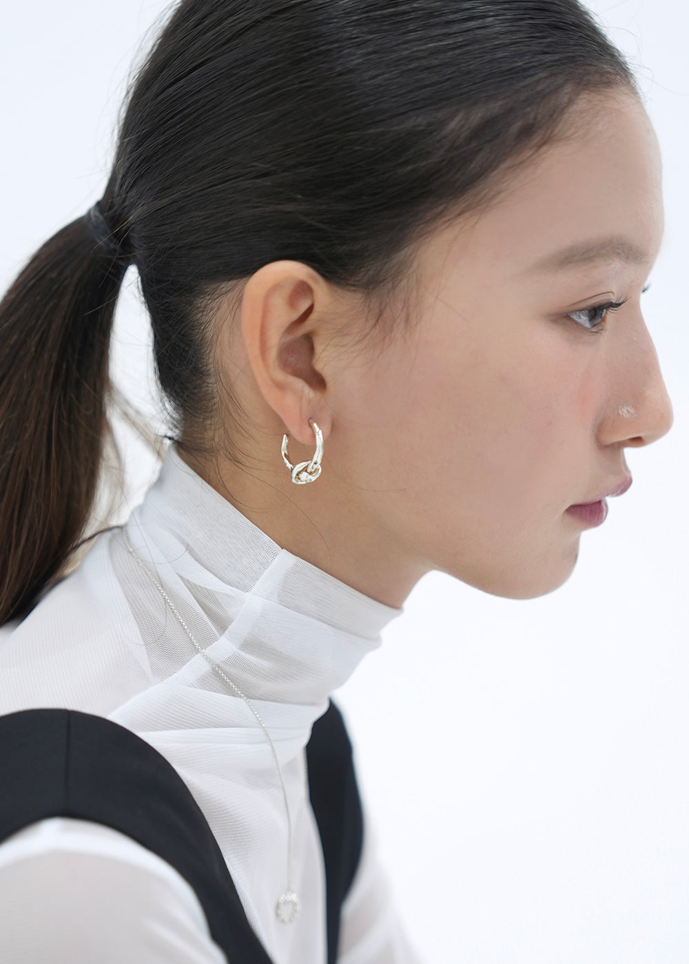 FRM-ER29 Earrings