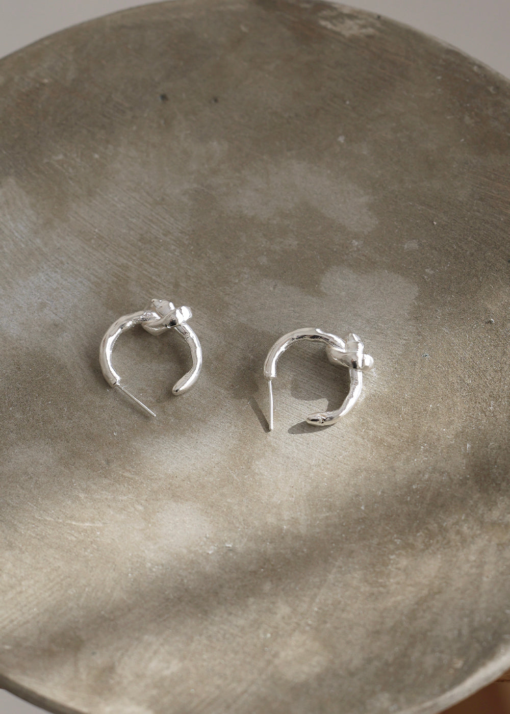 FRM-ER29 Earrings
