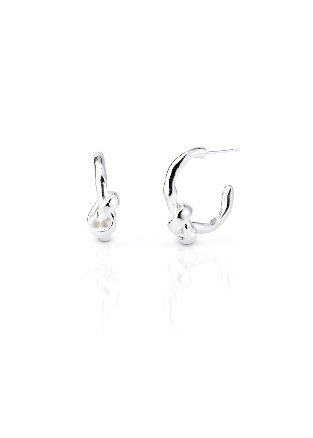 FRM-ER29 Earrings
