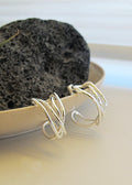 FRM-ER68 Earrings