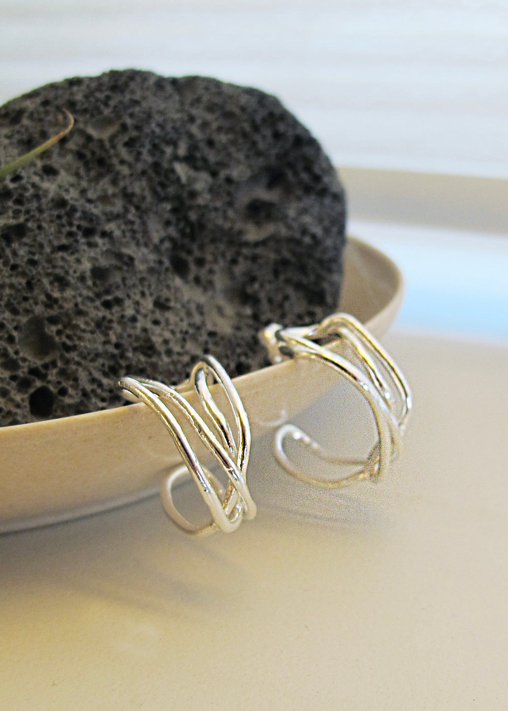 FRM-ER68 Earrings