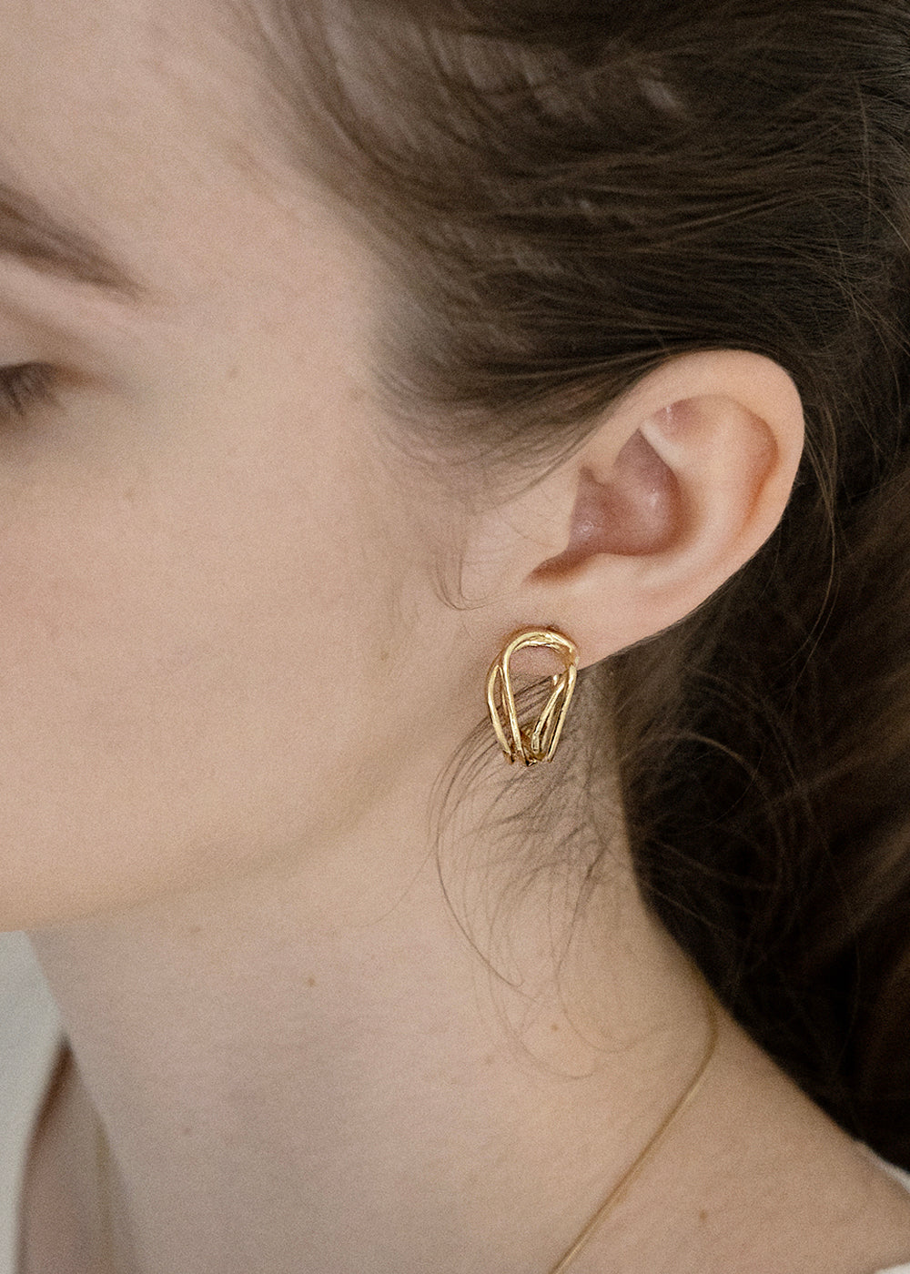 FRM-ER68 Earrings