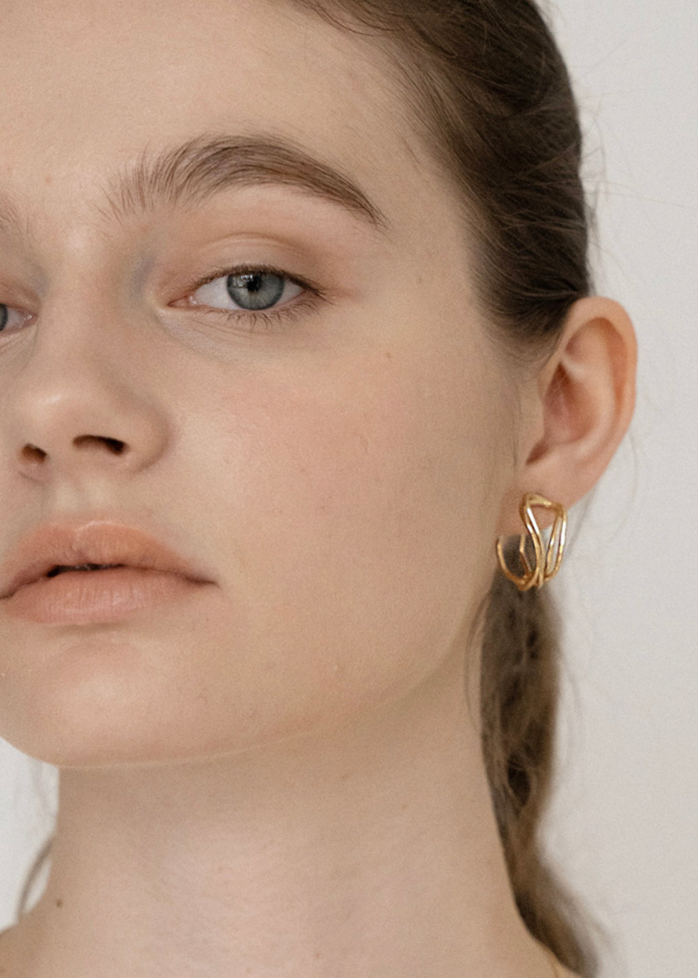 FRM-ER68 Earrings