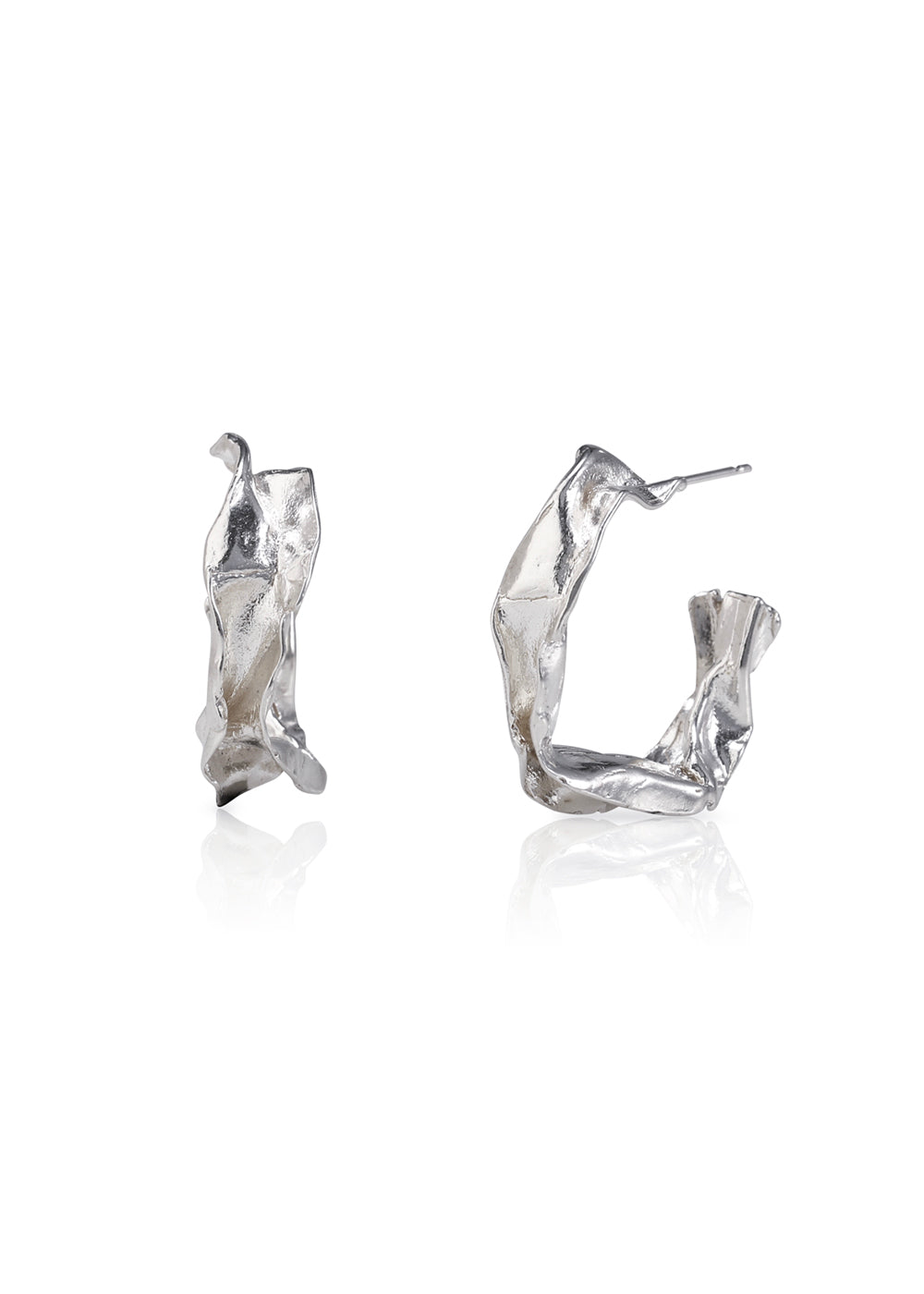 FRM-ER80 Earrings