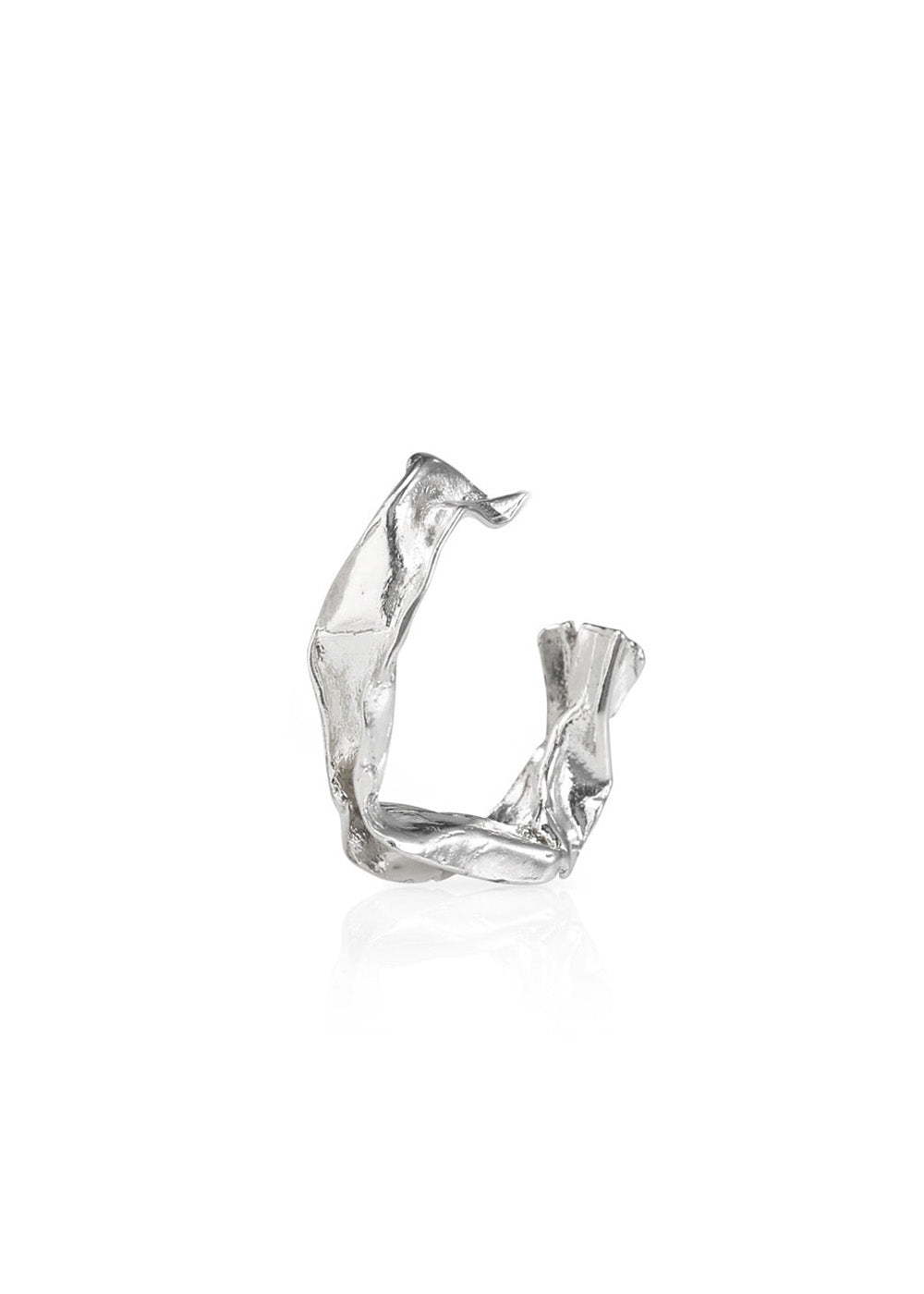 FRM-RS01 Ring