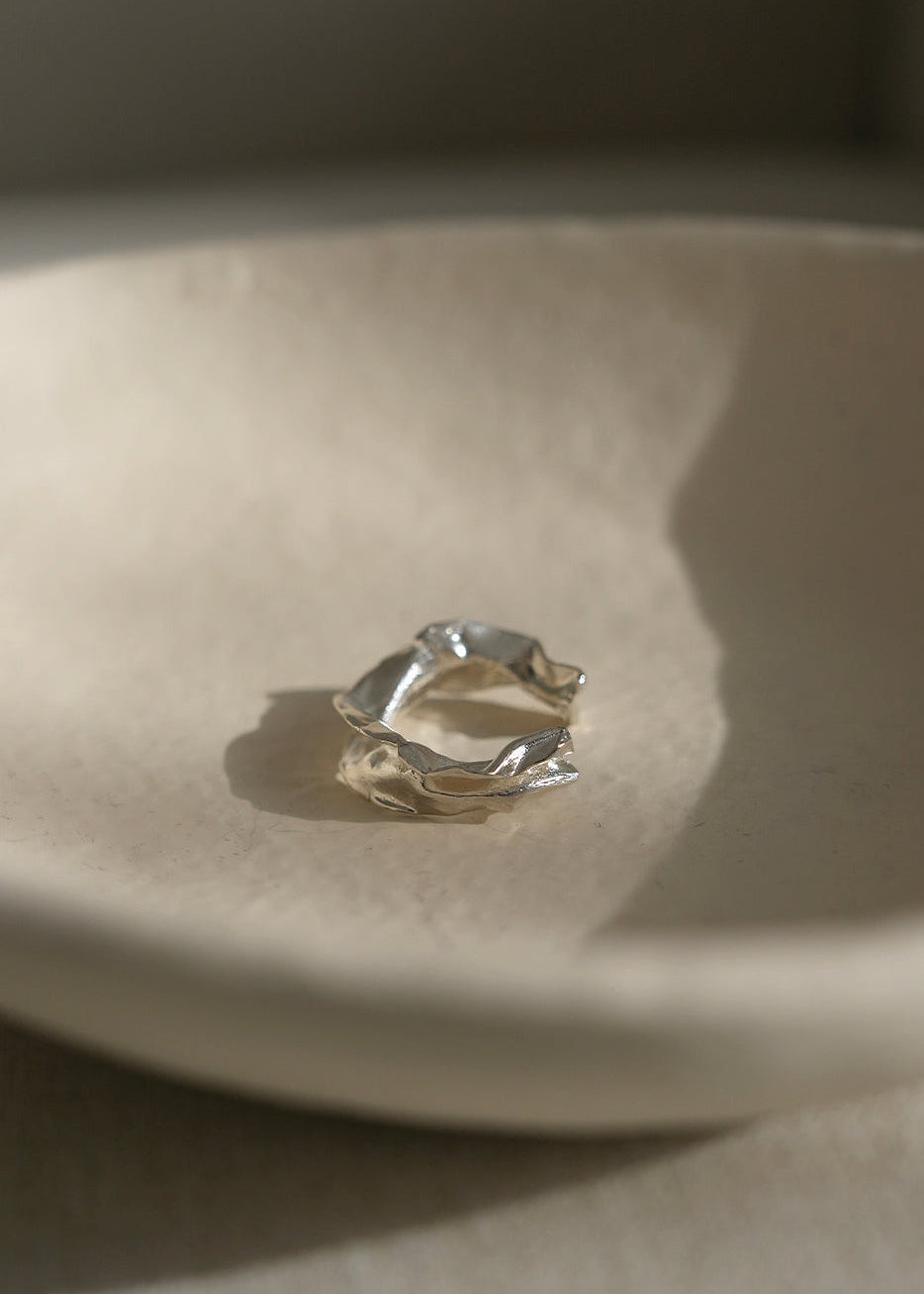 FRM-RS01 Ring