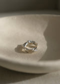 FRM-RS01 Ring