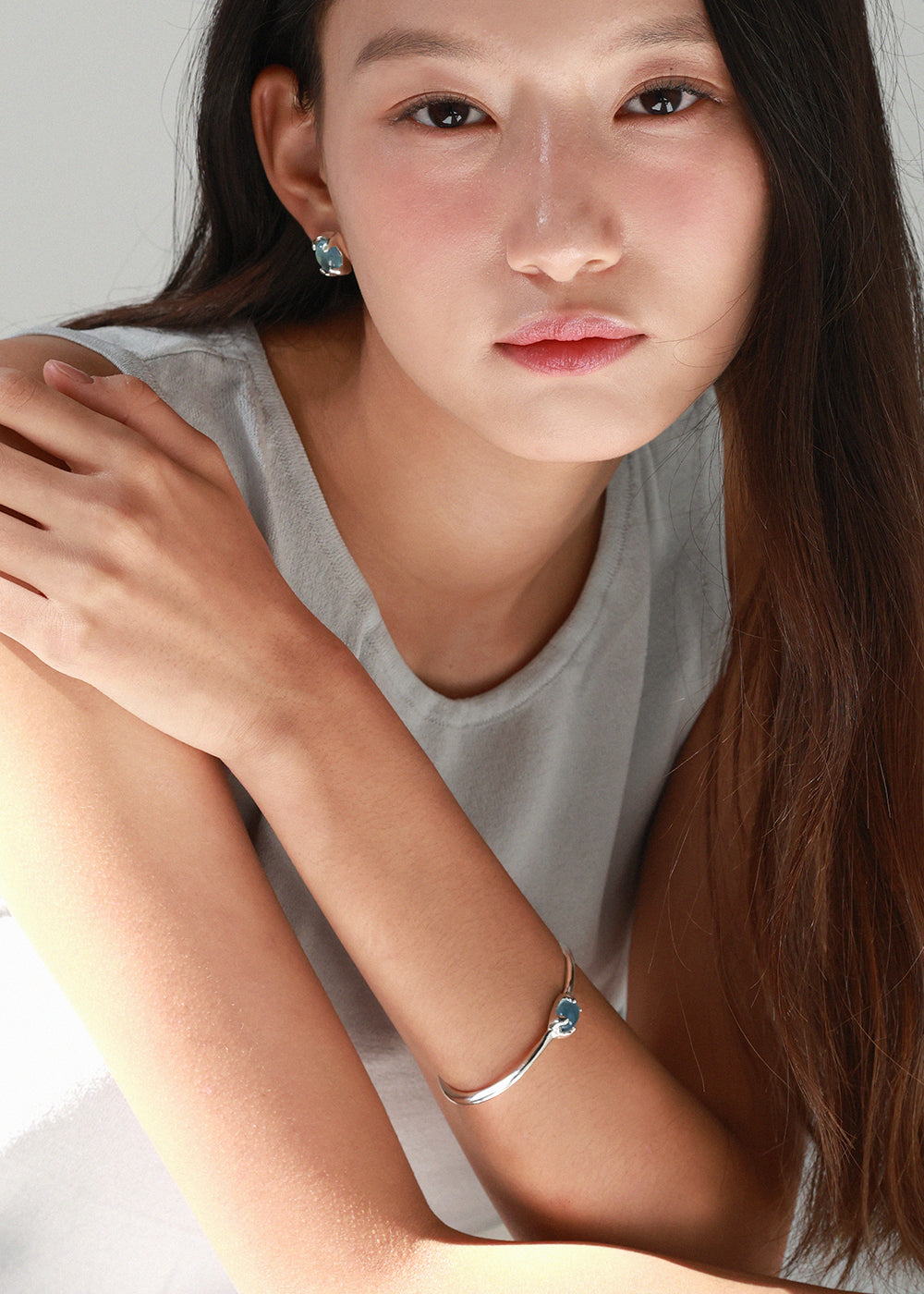 GROTTO-BL07 Bracelet