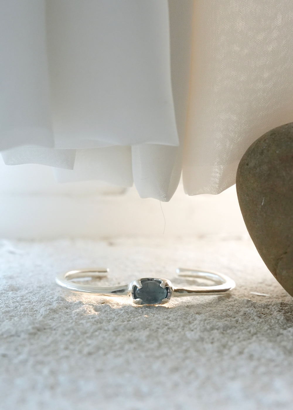 GROTTO-BL07 Bracelet