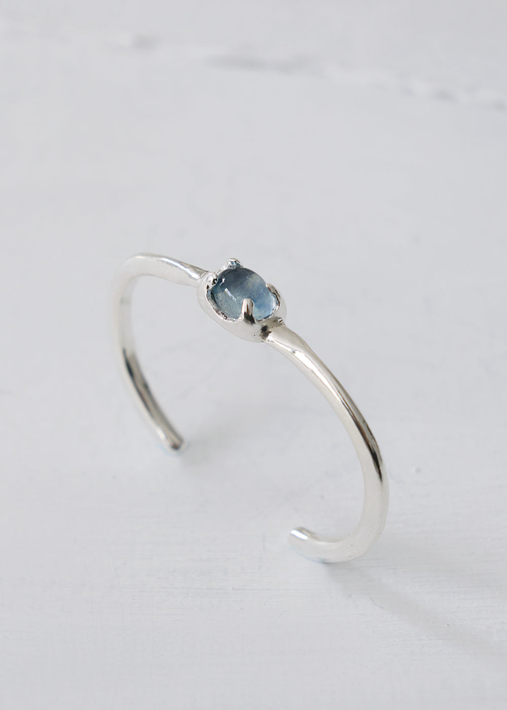 GROTTO-BL07 Bracelet