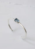 GROTTO-BL07 Bracelet