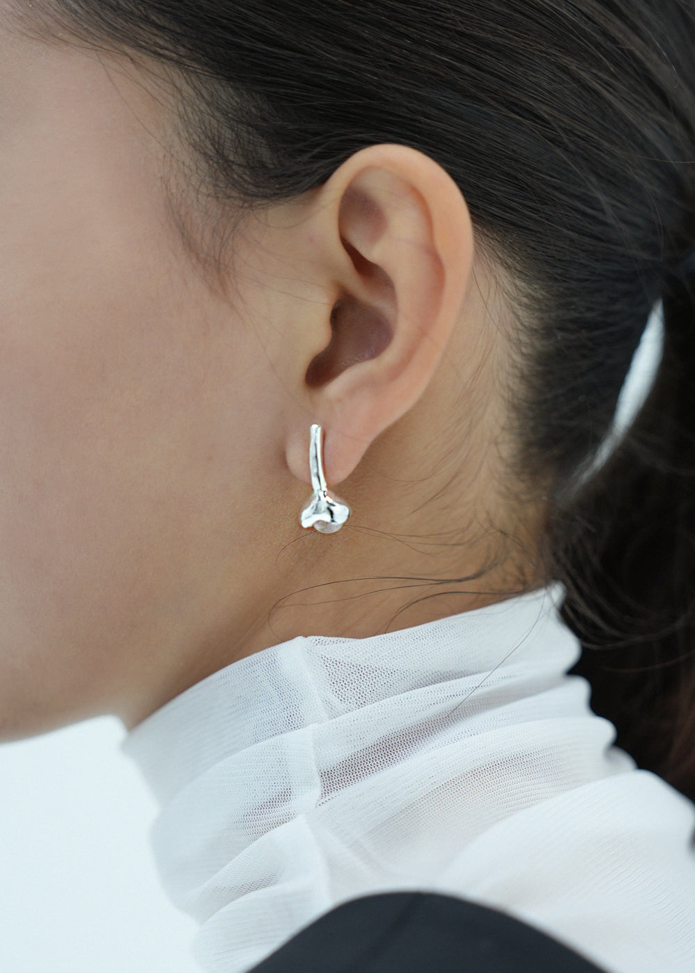 GROTTO-ER03 Earrings