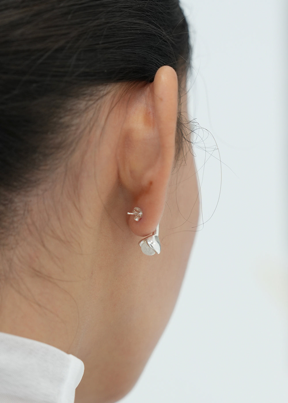 GROTTO-ER03 Earrings
