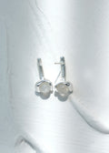 GROTTO-ER03 Earrings